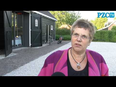 Hoedekenskerke protesteert tegen uitbreiding aantal Polen