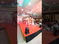 Saree Fashion Sareefashion Bongsaree Bongbeauty Bong