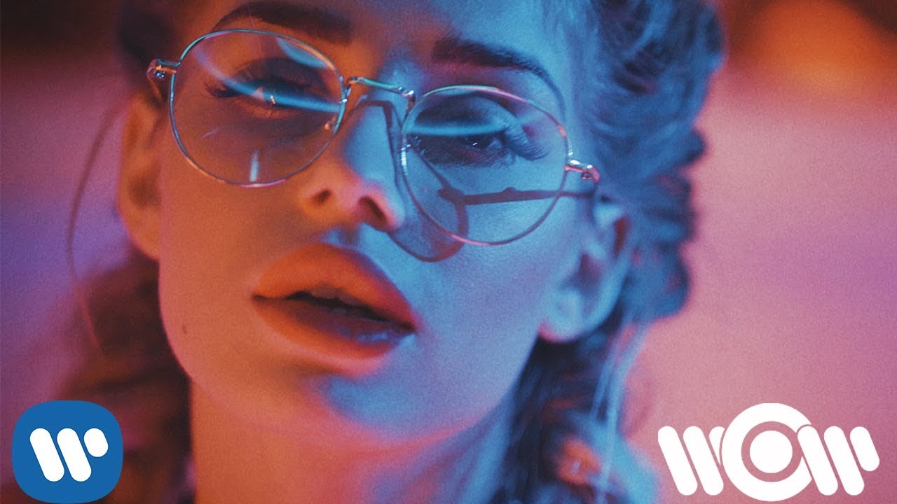 Adamant — Космолёт