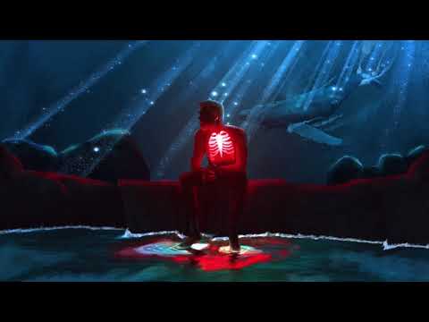 Matt Van – "Masochist (feat. Mr FijiWiji)"