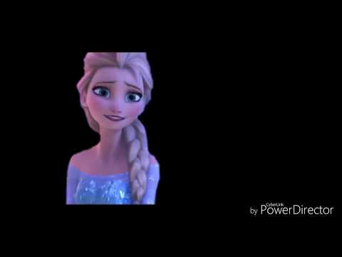 Toon Story 3 Part 7: The Argument/ The Grinch Leaves Sunnyside