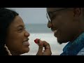 movie: Hey you love story 💋💖 #nollywoodedits #netflix