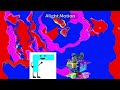 KlaskyKlaskyKlaskyKlasky Gummy Bear Movie Maker In My G Major 35 How To Make In Desc