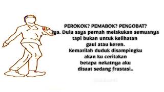 Download lagu Story WA | Frustasi | Dasar lu anjay mp3