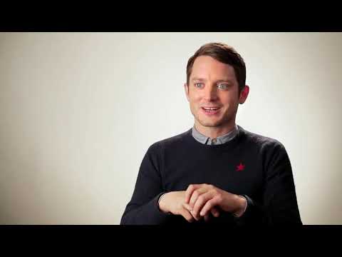 Behind Over The Garden Wall (Mini Documentary)