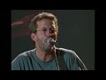 Eric Clapton - "Forty Four" - Nothing But The Blues (1995) (Remastered 2022)