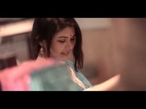 OCTOBER LOVE ll Himsekhar ll feat. Kamal and Ranjeeta ll projectPROHOR