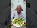 Geedka Gobka Faa Iidoyinka Uu Leeyahay Maxaad Ka Taqaanaa Somalia Qiso Sheeko Youtube