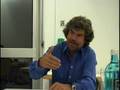 Reinhold Messner über Den K2