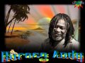 Horace Andy -  One Love