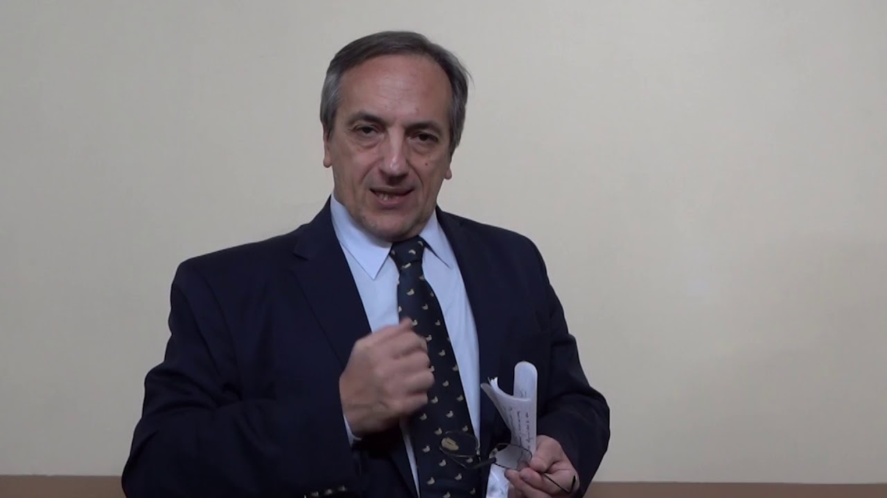 Nulidades en el Derecho Civil | Clases Virtuales de Nuevo Derecho