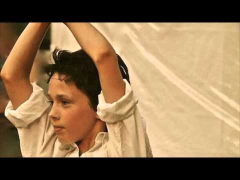 LABAT GRAND PRIX "GIULIANA PENZI" 2014 AL TALENTO AD ALESSANDRO FROLA