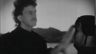 Nýdönsk - Landslag skýjanna(1991)