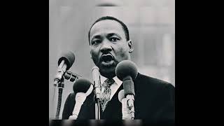 The Dream of Dr. King 👑by     Johnny "Guitar" Watson