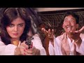 Best Action Scenes Deepshikha Nagpal Bollywood Superhit Movie Scenes Rani Hindustani