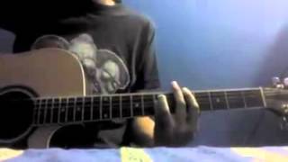 the ataris takeoffs and landings (cover simple)