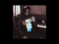 Free Cash Cobain Type Beat Chop Cheese Co Pro By Krom Beatz