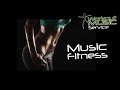 Music Fitness 