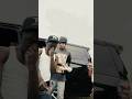Righteous Rebel - BELT feat ( BabyThreat )