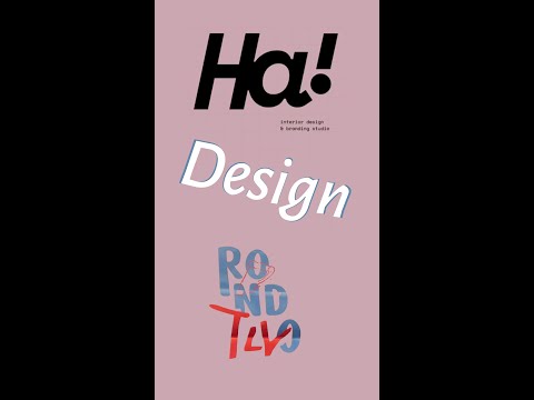 Happy Accident Studio (Rondo Pizza)