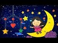 موسيقى لنوم الاطفال ♫♫ موسيقى هادئة لتنويم الاطفال: موسيقى نوم الاطفال - Nighty Night Lullaby mp3