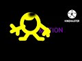 Omation Logo