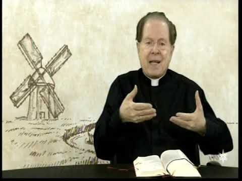 O Pão Nosso  19 Novembro 2018      -      Pe.F.C.Cardoso