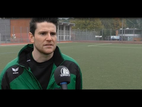 Die Stimmen zum Spiel (TSC Wellingsbüttel II - Rahlstedter SC II, Kreisklasse 3) | ELBKICK.TV