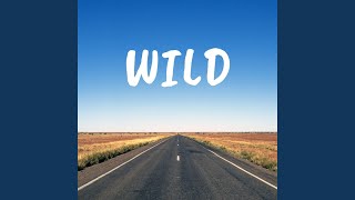 Wild