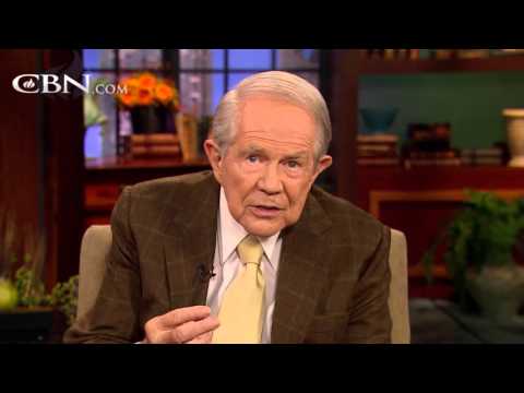 Bring It On-Line: Second Judgment