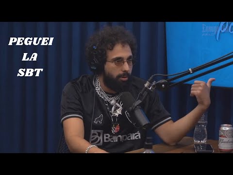 EMICOUTO FREESTYLE DA DST