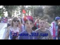 15 Открытие 2 смены Приморский 