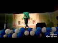 Vennilave Queen Movie Dance Choreography