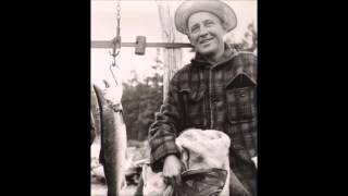 Bing Crosby & Dorothy Kirsten - Accidents Will Happen