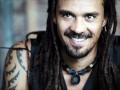 We Don't Mind-Michael Franti & Spearhead