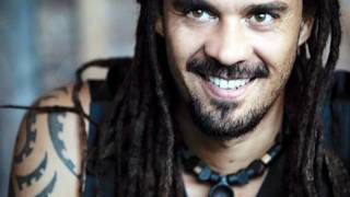 We Don&#39;t Mind-Michael Franti &amp; Spearhead