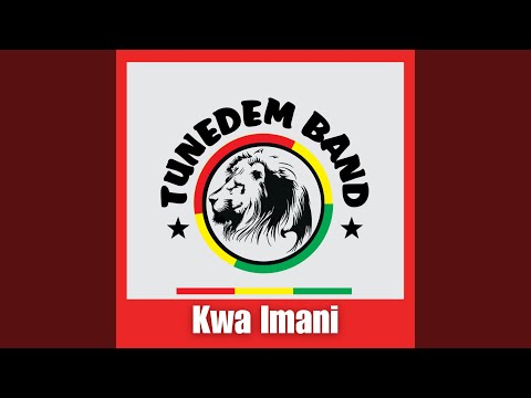 Kwa Imani