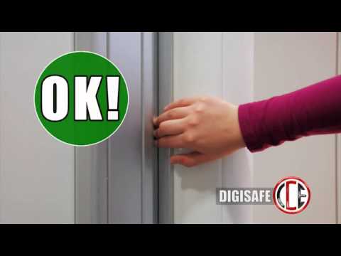 download lagu mp3 mp4 Door Hinge Protector, download mp3 Door Hinge Protector free downloadn, video klip Door Hinge Protector