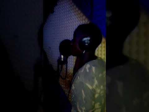 Ndi mwenzi by bishop kalma.