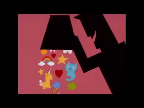 mixing dubs w/ y2k + late 2000s club