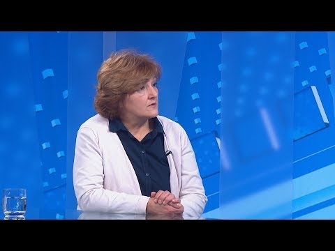 Ivezić: Problem se ne može riješiti smjenom ravnateljice, sustav je zapušten 10 godina