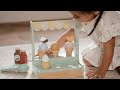 thumbnail: Little Dutch  Speelgoed IJssalon