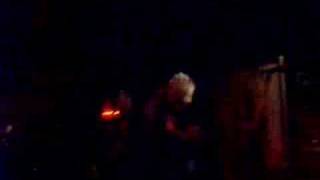 madina lake-stars live