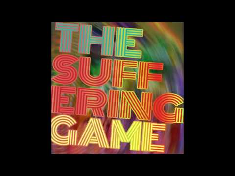 Griffin McElroy - The Adventure Zone: The Suffering Game OST - full album (2017)
