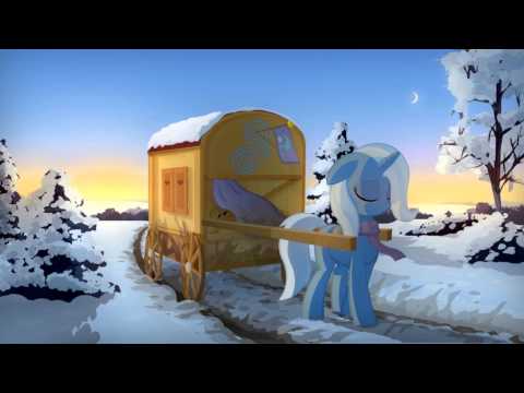 Jastrian - Dark Prelude (Feat.  Faux Synder)