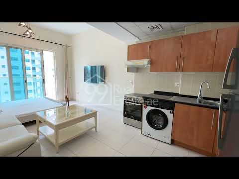 Property video thumbnail