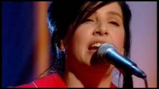 Sharleen Spiteri It Was You