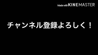 しまかぜ！