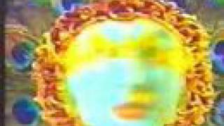 OUT OF FASHION (FULL HI-GATE MIX)