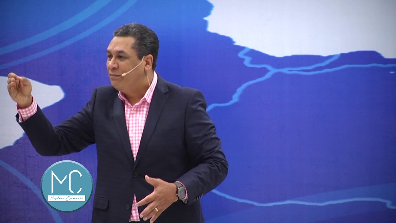 5  MOTIVOS PELOS QUAIS DAVI LEVOU A ARCA DE VOLTA A JERUSALEM